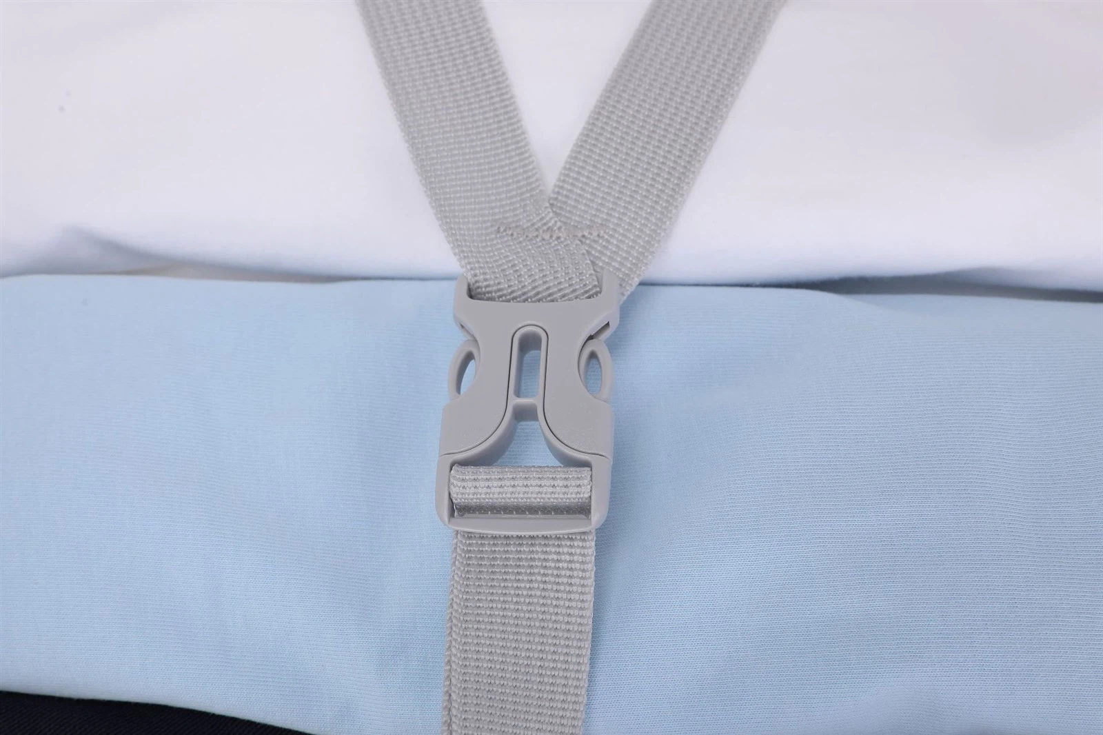 Luggage Bag 24 Inch 2 Luggage Bag 24 Inch 2