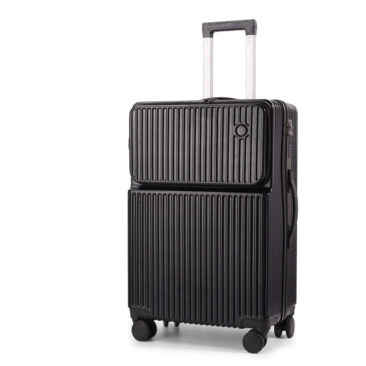 Spinner Luggage 20 Inch factory