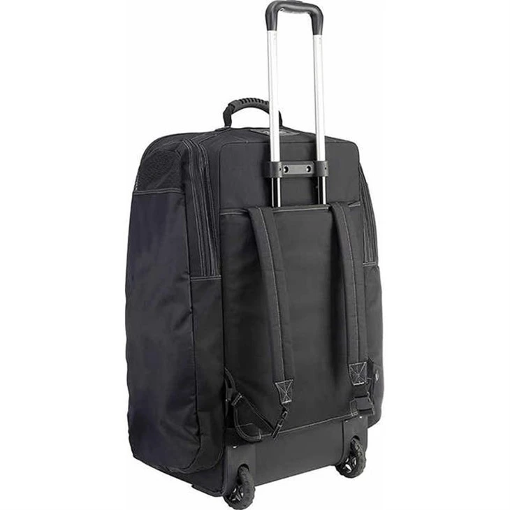 Rucksack Wheelie Bag suppliers